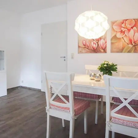 Reihenhaus Kiek In Vakantiehuis *